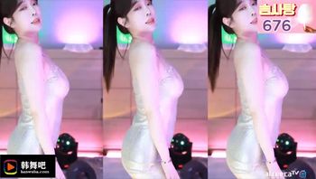 230327在熙 (7)