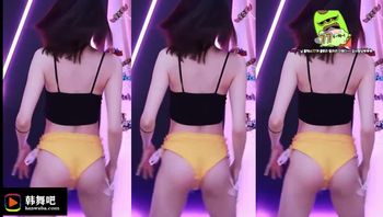 230328-joy2828 (2)