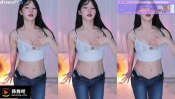 230328贝卡 (1)