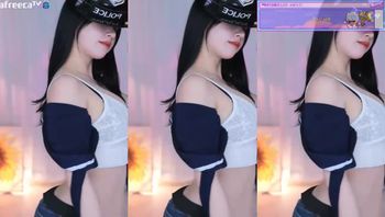230328贝卡 (2)