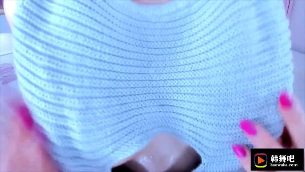 230327-kiss12 (2)