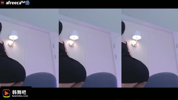 230329韩璐 (2)