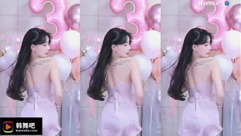 230329时元