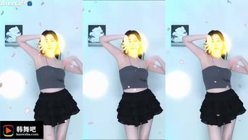 230329苏华 (1)