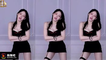 230329窦夕 (2)