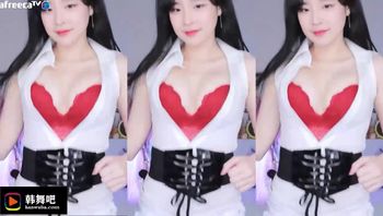 230329朵拉 (1)
