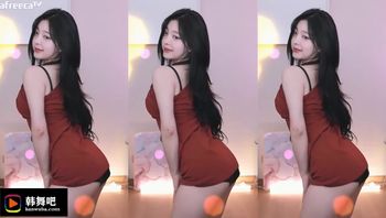 230330何妍珠 (3)