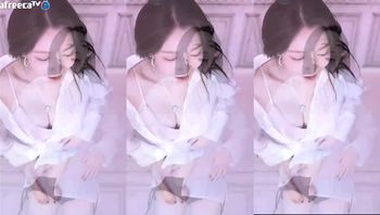 230328秋天 (2)