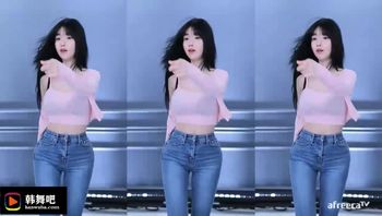 230330诗妍 (2)