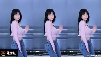 230330诗妍 (3)