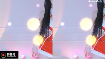 230330世理 (3)