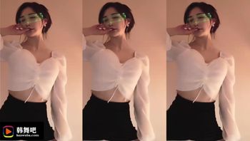 230329-foryoung65 (1)
