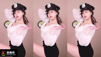 230329-foryoung65 (2)