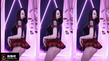 230330-joy2828 (1)