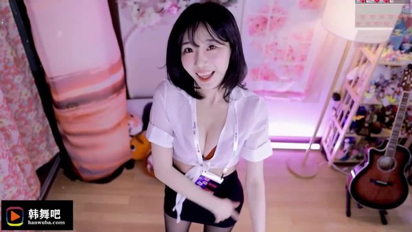230330-sooflower (2)