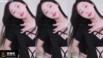 230331朵熙 (1)