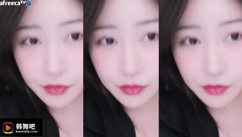 230331朵熙 (5)
