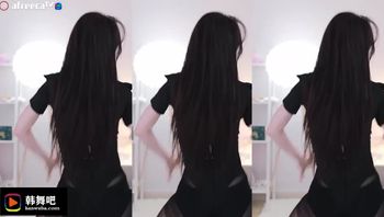 230331朵熙 (4)