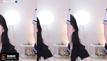 230331朵熙 (6)