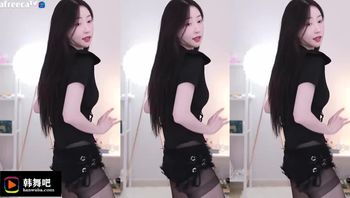 230331朵熙 (7)