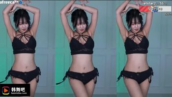 230331韩璐 (2)