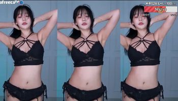 230331韩璐 (9)