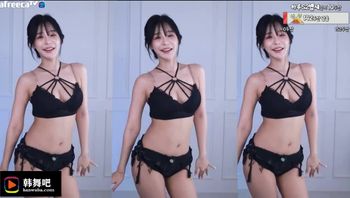 230331韩璐 (8)