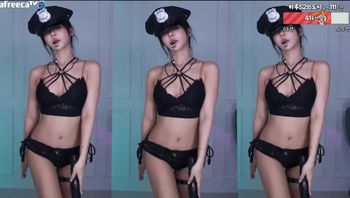 230331韩璐 (7)