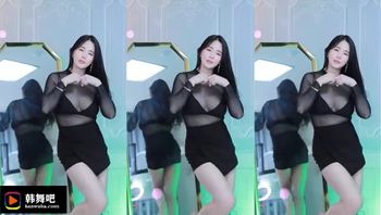 230331汉娜 (1)