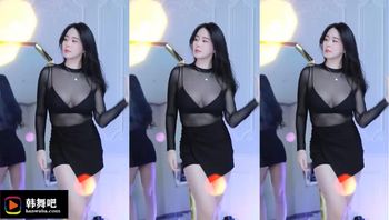 230331汉娜 (4)