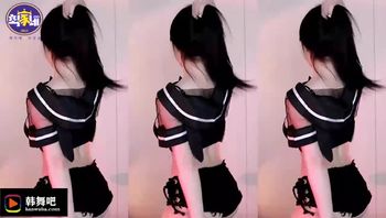 230331闵佳瑜 (2)