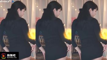 230331苏怡 (1)