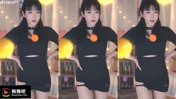230331苏怡 (2)