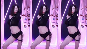 230331-joy2828 (1)