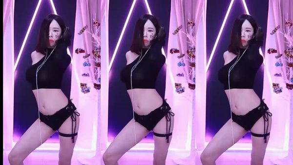 230331-joy2828 (1)