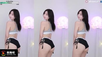 230331荷恩