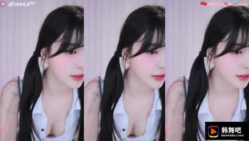 230401丘珍 (1)