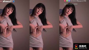 230401朴雅珍 (3)