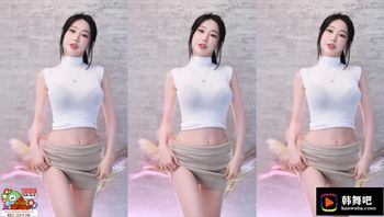 230401秀吉 (1)