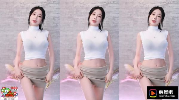 230401秀吉 (1)