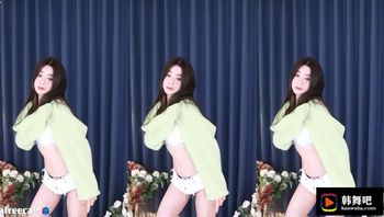230402梅霓