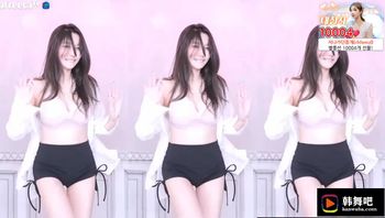 230402秋天 (2)