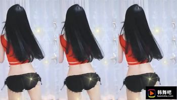 230402申娜恩 (1)