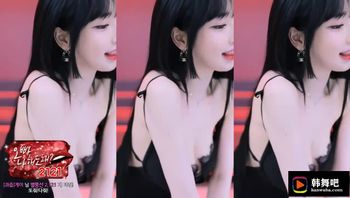 230402诗妍 (5)