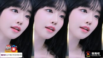 230402诗妍 (4)
