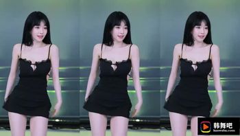 230402诗妍 (6)