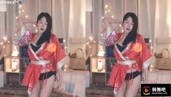 230402苏怡 (2)