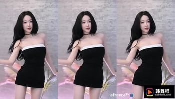 230402秀吉 (2)