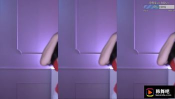 230402智贤 (12)