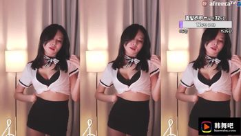 230402韩素美